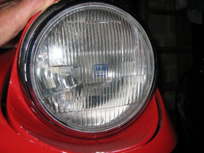 H4 Headlamps 002.jpg and 